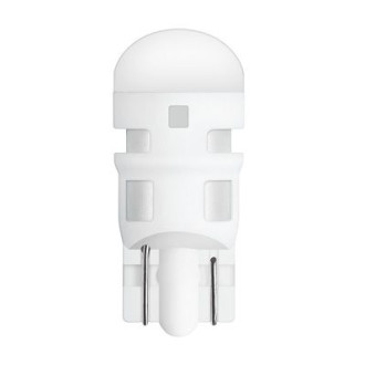 Автолампа Osram 2825DWP-02B