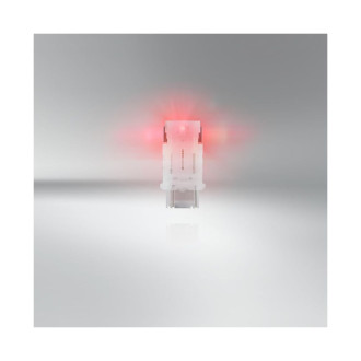Автолампа Osram 3157DRP-02B