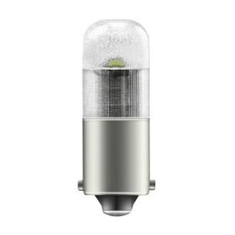 Автолампа Osram T4W