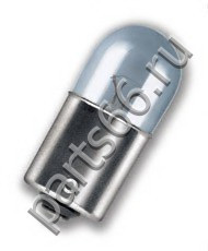Автолампа Osram 5008ULT-02B