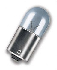 Автолампа Osram 5627-02B