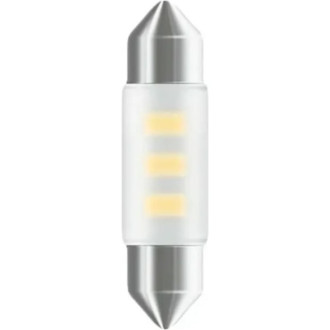 Автолампа Osram C5W
