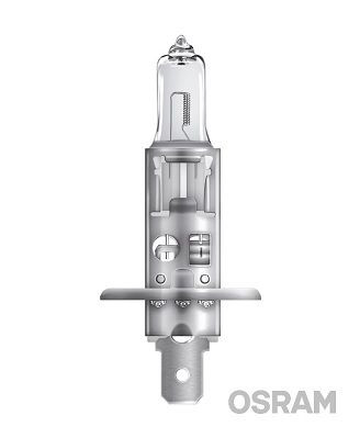 Автолампа Osram 64150-01B