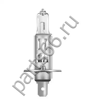Автолампа Osram 64150-01B