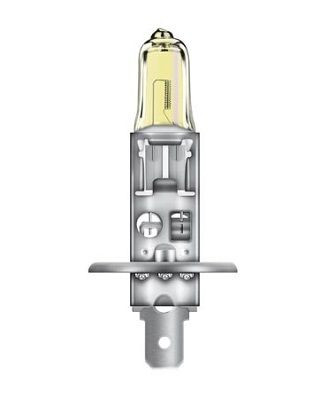 Автолампа Osram 64150ALS