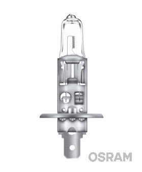Автолампа Osram 64150NBS-HCB
