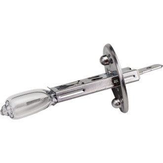 Автолампа Osram 64150NBS