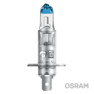 Автолампа Osram 64150NL
