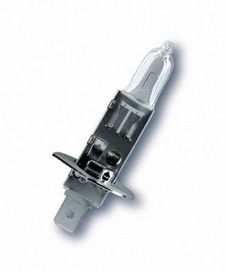 Автолампа Osram 64150ULT-01B