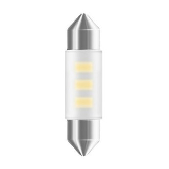 Автолампа Osram 6418DWP-01B