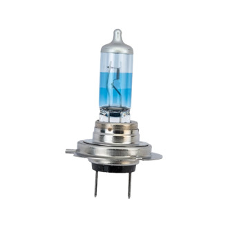 Автолампа Osram COOL BLUE INTENSE NextGen