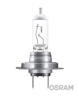 Автолампа Osram 64210NBS