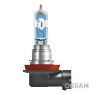 Автолампа Osram 64212NL