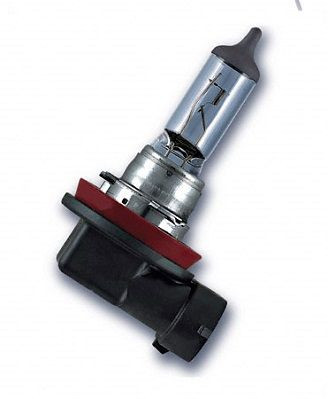 Автолампа Osram 64212