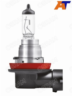 Автолампа Osram 64212