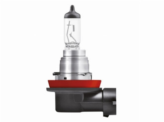 Автолампа Osram 64212