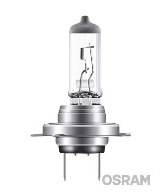 Автолампа Osram 64215