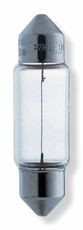 Автолампа Osram 6423-02B