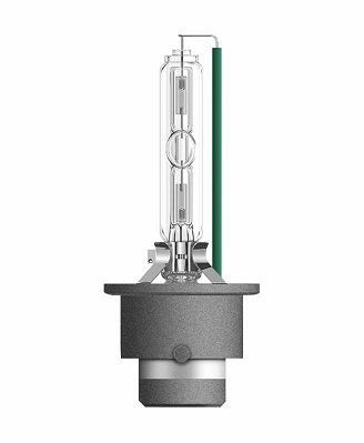 Автолампа Osram 66440CLC
