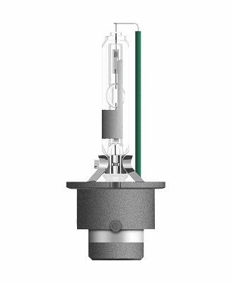Автолампа Osram 66450