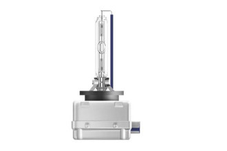 Автолампа Osram 66548