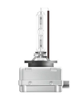 Автолампа Osram 66140-1SCB
