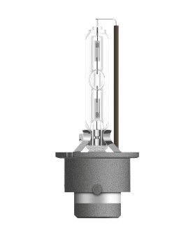 Автолампа Osram 66240-1SCB
