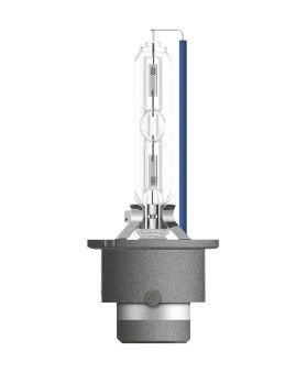Автолампа Osram D2S