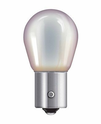 Автолампа Osram 7507DC-02B
