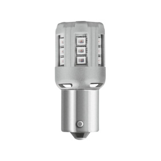 Автолампа Osram 7507DYP-02B