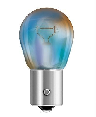 Автолампа Osram 7507LDA-02B