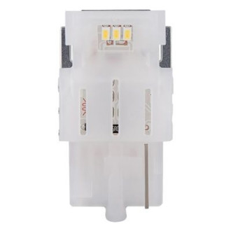 Автолампа Osram 7505DWP-02B