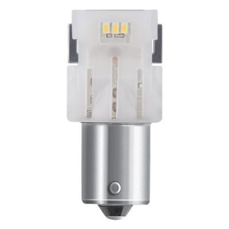 Автолампа Osram 7506DWP-02B