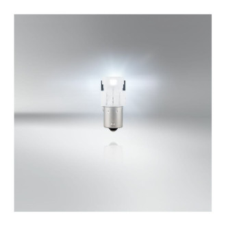 Автолампа Osram 7506DWP-02B