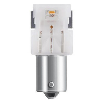 Автолампа Osram 7506DYP-02B