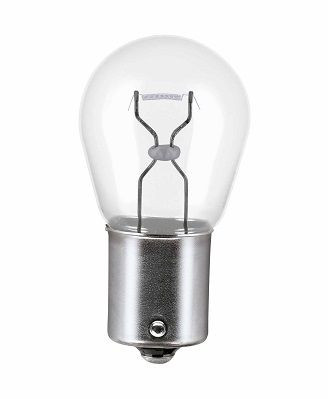 Автолампа Osram 7511-02B