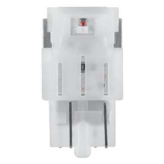 Автолампа Osram 7515DRP-02B