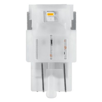 Автолампа Osram W21W/5W