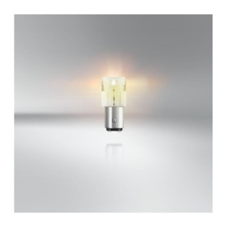 Автолампа Osram 7528DYP-02B