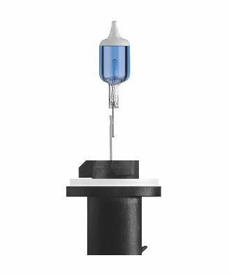 Автолампа Osram 880CBI