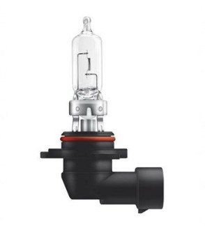 Автолампа Osram 9005-01B