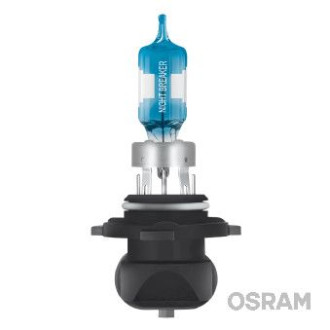 Автолампа Osram 9005NL-HCB