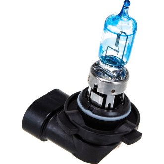Автолампа Osram 9005NL-HCB