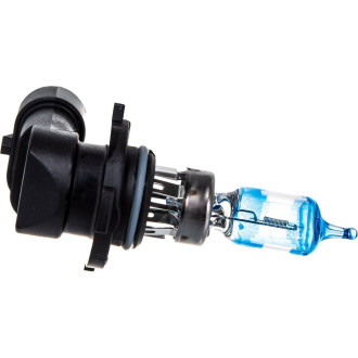 Автолампа Osram 9005NL-HCB