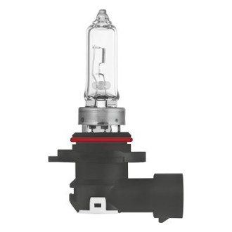 Автолампа Osram 9011