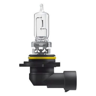 Автолампа Osram 9012