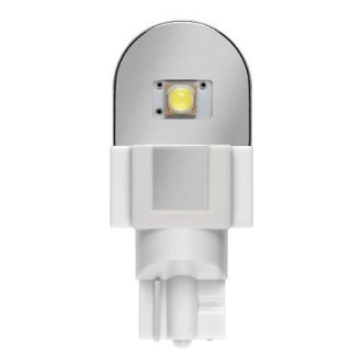 Автолампа Osram 921DWP-02B