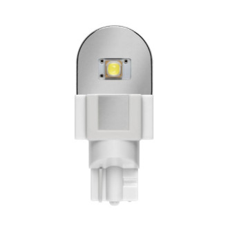 Автолампа Osram 921DWP-02B