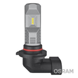 Лампа Osram 9745CW