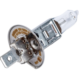 Автолампа Osram H1 55 P14.5s 12V /1/10/100 HIT